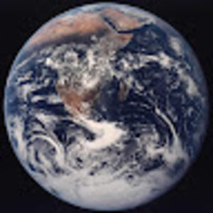 Meet your Posher, Gregory